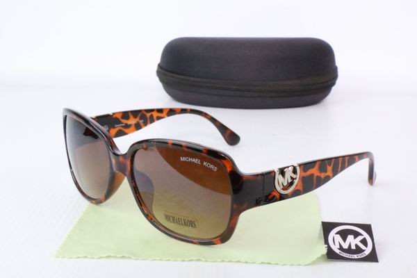 MichaeI Kors Sunglasses 031